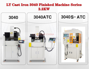 Y 3040 Industrial ll Ull AST ron inished iniC achachachine achith olling ase tional ctional uuange hange 20 C 20 20 20 20 2,2 K - Product Image 4
