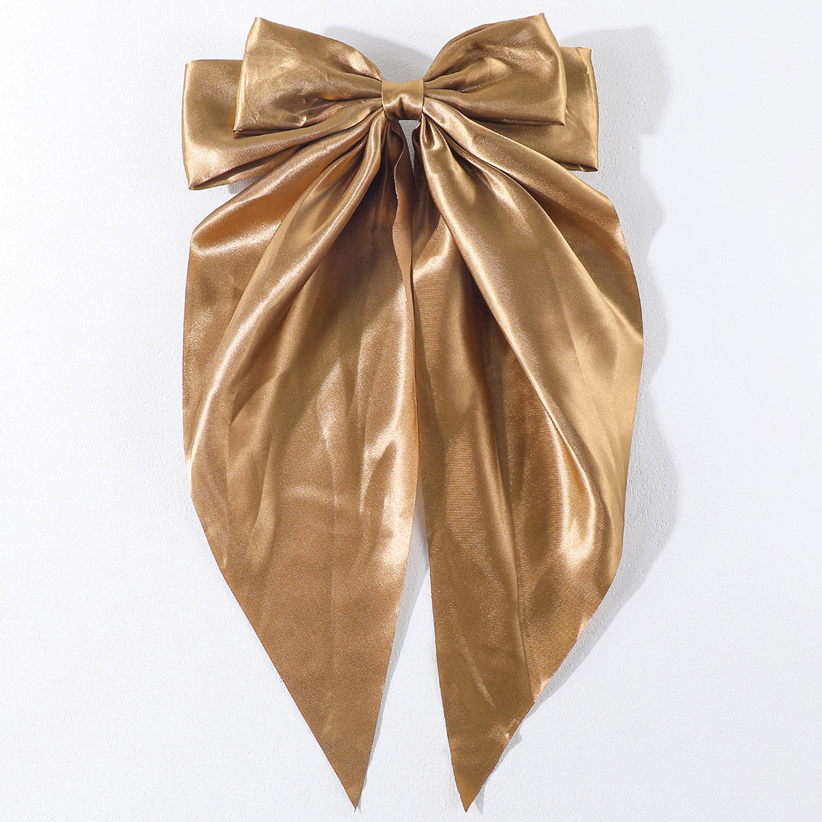 Bronze satiné