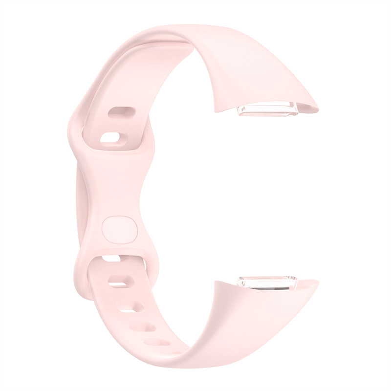 9-Rose sable