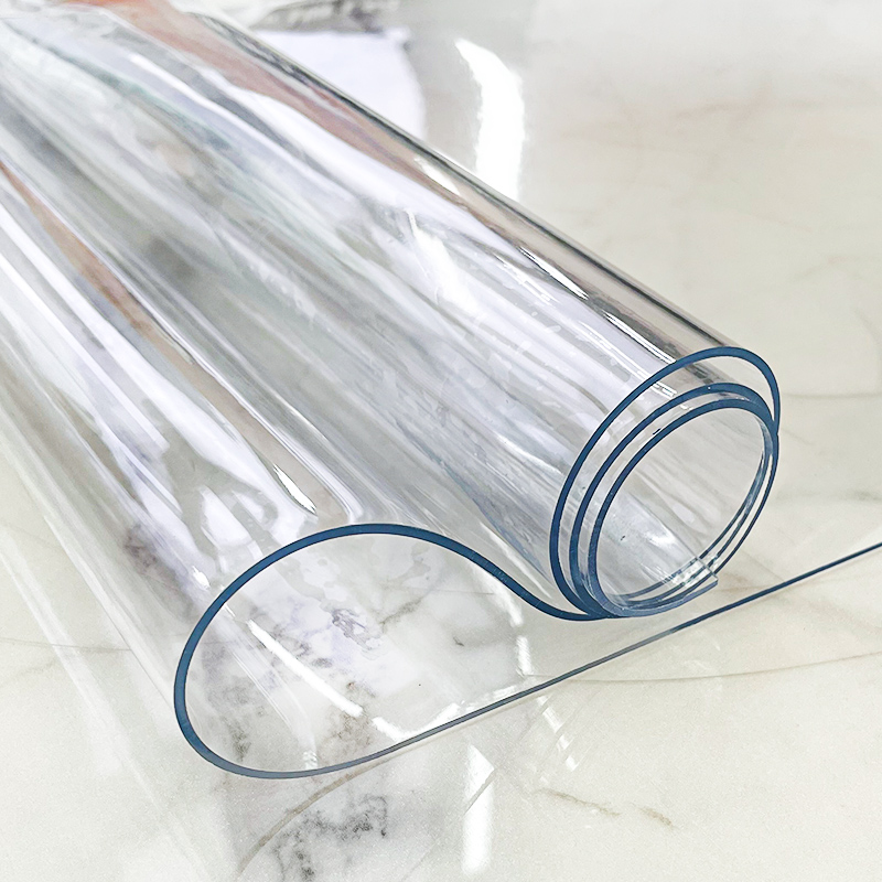 1 mm 100 cm x 2,4 m