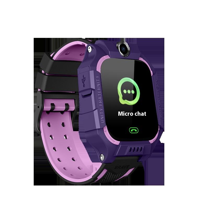 Q19สีม่วงภาษาอังกฤษหลายภาษา