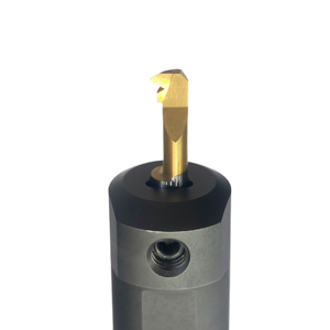 RSC4.H050MM.4215 Carbide Internal <strong>Threading</strong> <strong>Insert</strong> <strong>CNC</strong> Machine <strong>Tool</strong> - Product Image 6