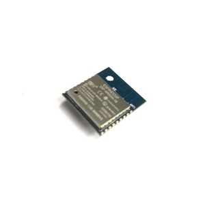 Novo <span class=keywords><strong>ESP32</strong></span>-S3-WROOM-1-N8R8 RF <span class=keywords><strong>Bluetooth</strong></span> WiFi Transceiver Módulo Sem Fio Componentes de Circuito Integrado Serviço One-Stop