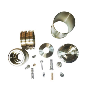 Cnc gia công kim loại sâu chèn <span class=keywords><strong>ATM</strong></span> bezel tấm thép không gỉ <span class=keywords><strong>ATM</strong></span> bộ phận để bán - Product Image 4