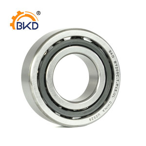 Australia High Precision <strong>Angular</strong> <strong>Contact</strong> <strong>Ball</strong> <strong>Bearing</strong> 7012 7018 7020 <strong>Angular</strong> <strong>Contact</strong> <strong>Ball</strong> <strong>Bearing</strong> for Driving Motion