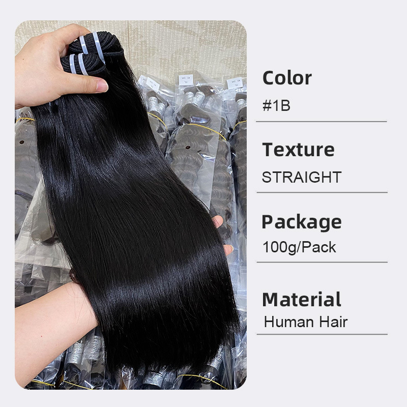 14a-st/100g