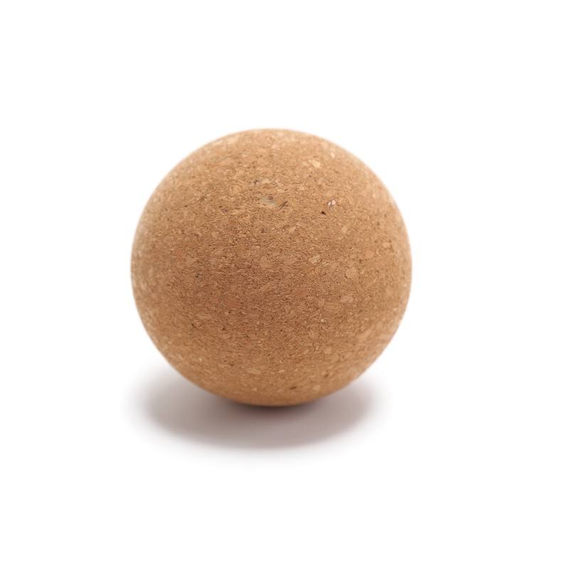 ลูกบอลโยคะ