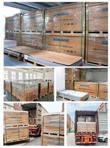 Deep Cycle 51.2V Solar Power Storage 6000+ Cycles 10kWh Solar <strong>Battery</strong> <strong>Renewable</strong> Solar Energy Storage System Lithium <strong>Battery</strong> - Product Image 6