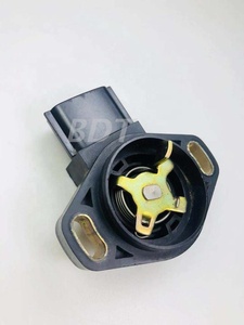 Sensor de posição do acelerador automático, SER483-05