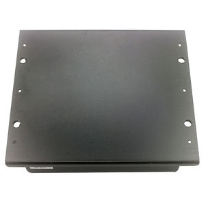 Computor Board Electric Box 21N6-33100 Controller mit programmiertem R210LC-7 bagger für Hyundai - Product Image 4