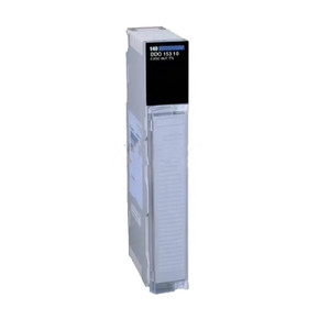140シリーズPLCモジュール出力モジュール140DRC83000 140NRP31200スポット - Product Image 5