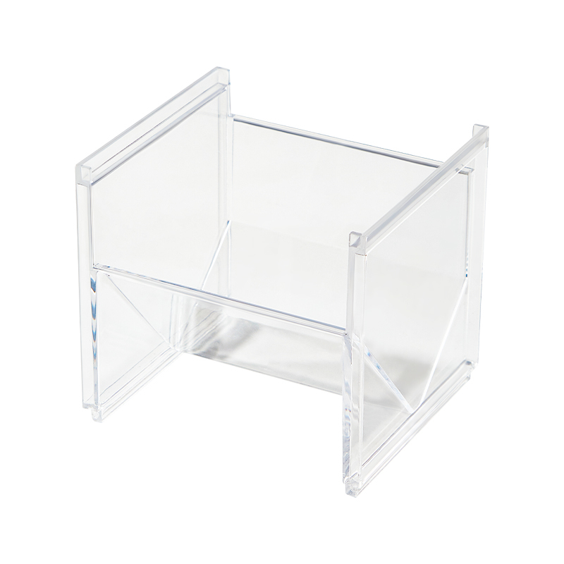 Transparente