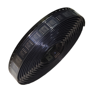Electronic Components STM8S903 STM8S903K3 <strong>STM8S903K3T3C</strong> Hot Offer - Product Image 3