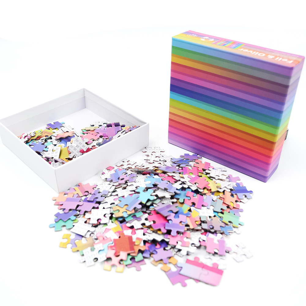 Stock Sample