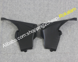 For <strong>Honda</strong> VFR800 <strong>VFR</strong> 800 VF R800 2002 2003 2004 2005 2006 2007 2008 2009 2010 2011 2012 ABS Fairing Kit - Product Image 4