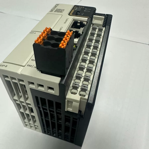 Nuovo controllore logico programmabile Inovance originale AM521-0808TN AM522-0808TP PLC di medie dimensioni AM320-0808TN serie AM300 AM500 - Product Image 5