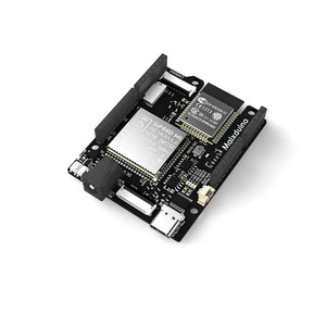 Sipeed Maix duino AI-Entwicklungs platine K210 RISC-V AI + lOT ESP32-Modul