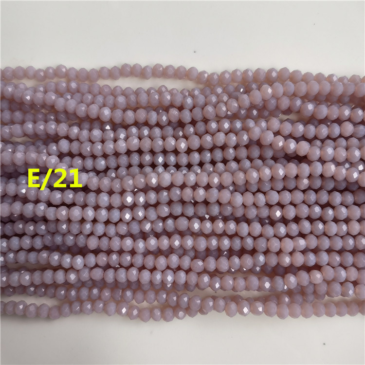 E/21
