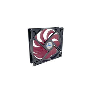 CE/ROHS/CCC certificazioni ventilatori utilizzati per tutti i tipi di macchine ventilatore assiale di raffreddamento - Product Image 4