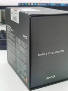 AMD 7950X3D CPU de 16 núcleos 4,2 GHz Socket AM5 120W Procesador de escritorio - Product Image 5