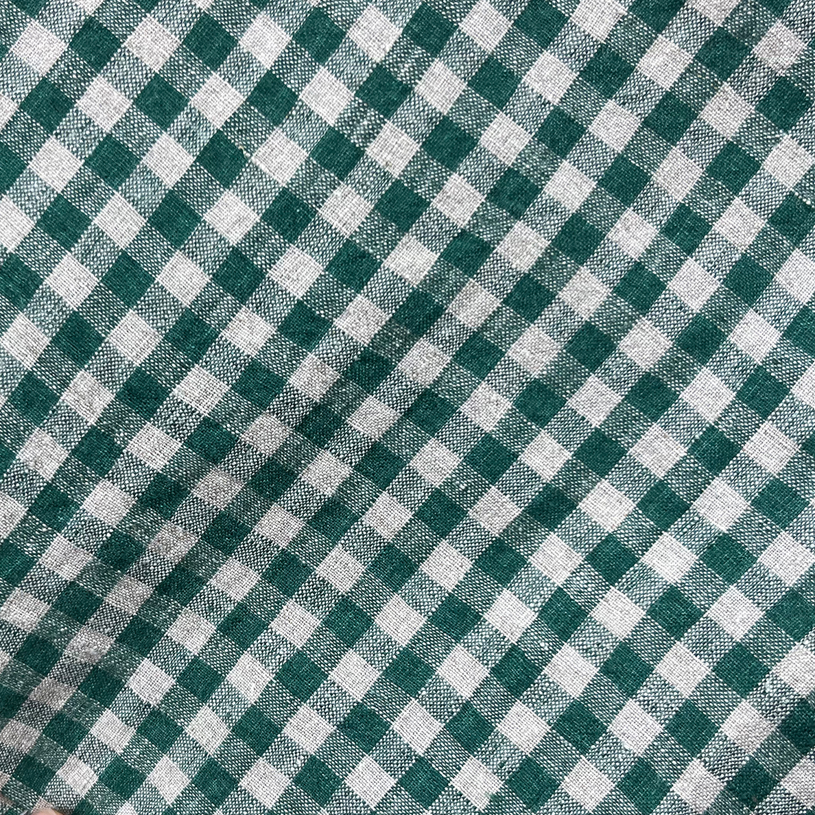 Verde scuro
