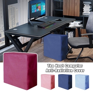 Противорадиационный защитный чехол для компьютера - Product Image 2