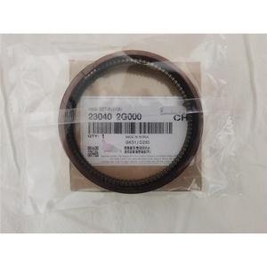 ヒュンダイ用トレードアシュアランス23040-25350ライナーリングセットピストンkit23040-2G000