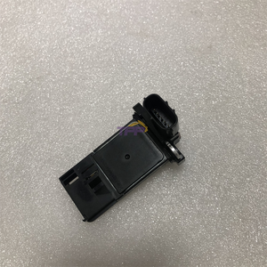 Датчик карты 8-97601967-0 8976019670 для Isuzu - Product Image 2