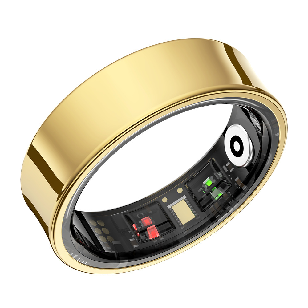 Oro número 10