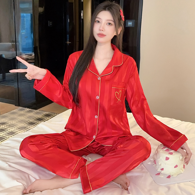 23115