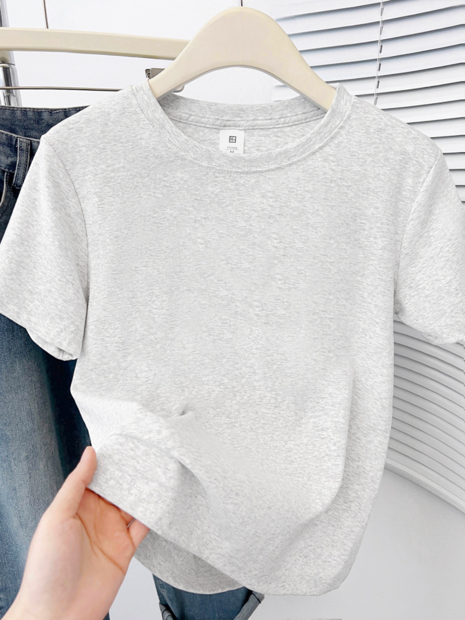 Light Gray