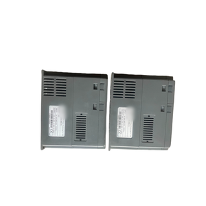 <strong>VFD</strong> Drive 15kw Ac Inverter <strong>Input</strong> 220v to <strong>Output</strong> 380v Variable Frequency Drive <strong>Single</strong> <strong>Phase</strong> to Three <strong>Phase</strong> <strong>Vfd</strong> - Product Image 4