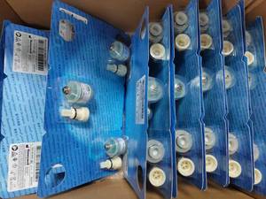 ENVITECO2ガスセンサー酸素センサー酸素セルOom103 OOM103-1oom202 oom102 oom202 oom201 oom204 - Product Image 5