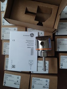 Dòng Chảy phát hiện dòng chảy Màn hình si5000 cho công nghiệp đường ống giám sát IFS - Product Image 5