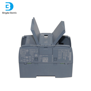 Siemens Simatic-Módulo de equipo eléctrico SM1231 de entrada analógica 6ES7231-4HF32-0XB0 6ES7232-4HD32-0XB0 6ES7231-4HF32-0XB0 - Product Image 5