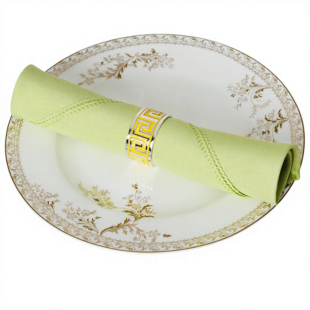 Grass green-plain