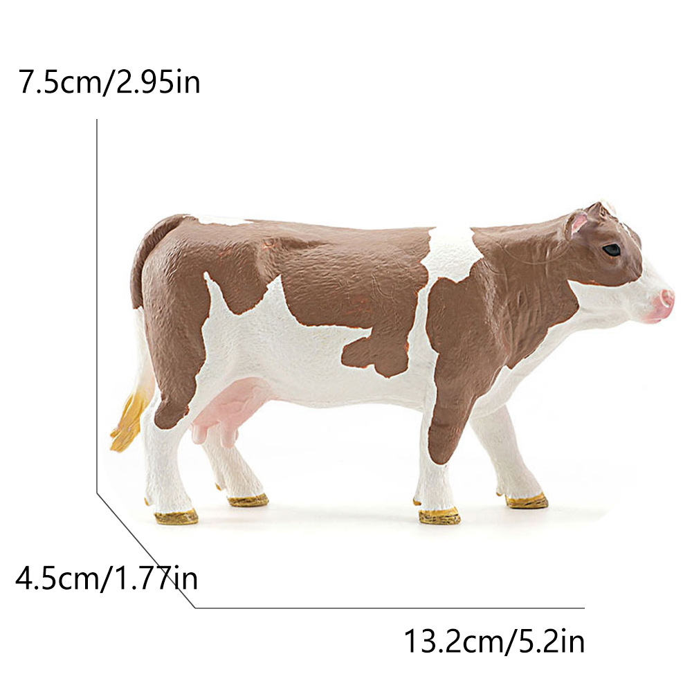 4105 simmental-1643g