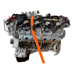 מכירה חמה עבור מרקדס בנץ 4.7l <span class=keywords><strong>5.5l</strong></span> gl450 s550 g500 אמיתי מרקדס-בנץ x164 w221 w221