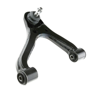 Oem Standaard Hoge Belasting Achterste Bedieningsarm Voor Doorwaadbare Verbinding 2018 2019 Voorste Bedieningsarm Voor Chassiscomponenten Oe-Nummer - Product Image 4