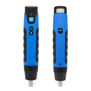 Multifunzione Xhorse Mini Prog Chip programmatore MINI Prog strumento di programmazione con batteria - Product Image 1