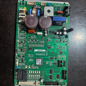 Новый в наличии, дверной станок лифта, DI-INT-7A-M, запчасти для лифта Ver 3,01 Ver3.02 - Product Image 3