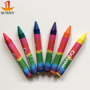 Мультикультурный карандаш для портретного рисования 12 различных цветов для реалистичных рисунков людей, отлично подходит для школы и художественного класса - Product Image 4