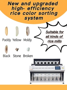 Vsee Optical Sorter Supplier Coffee <strong>Bean</strong> <strong>Color</strong> Sorter <strong>cocoa</strong> <strong>Beans</strong> <strong>Sorting</strong> <strong>Machine</strong> - Product Image 3