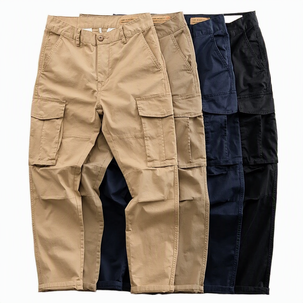 Kaki