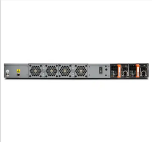 Juniper New boxed Neuer EX4400-24MP-Ethernet-Zugang Switch-Rechen zentrums netzwerk - Product Image 4