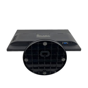 Factory Wholesale 15.4 Inch Flat Screen <strong>LED</strong> <strong>Monitor</strong> <strong>LCD</strong> Display 60hz PC <strong>Monitor</strong> - Product Image 5