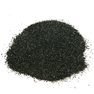 แร่โครเมี่ยมสำหรับการผลิตเหล็กในโรงหล่อ - Product Image 1