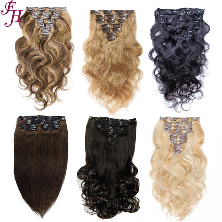 #613 Blonde blanchie