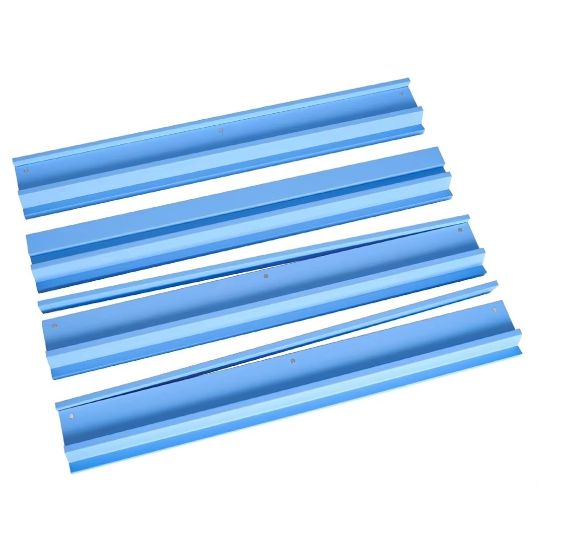 Bleu ciel