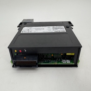 1756-IF6I Original AB <strong>Analog</strong> <strong>Input</strong> <strong>Module</strong> Brand New <strong>PLC</strong> System <strong>Module</strong> With One-year Warranty - Product Image 2